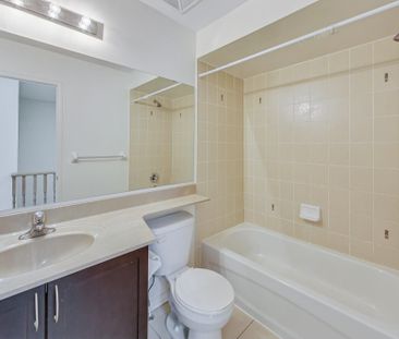 For Lease - 19 Hays Boulevard Unit# 4, Oakville, Ontario - Photo 2