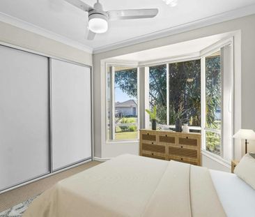 Four Bedroom Family Home In Raceview - Photo 4