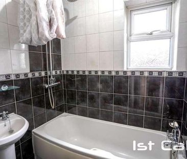 Rochford Road, Southend On Sea, SS2 - Photo 6