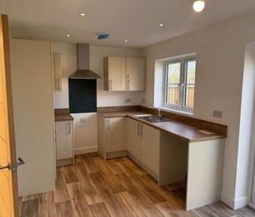 Delamore Drive, Wisbech, Leverington - Photo 3