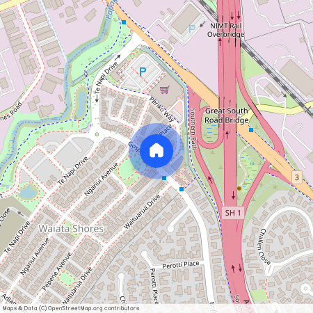 48 Gosper Road, Takanini, Papakura