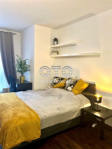 Mieszkanie na wynajem - Photo 4