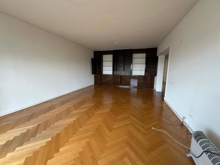 Prachtig appartement met uniek zicht op een rustige ligging - Photo 3