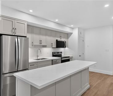 332 W KING Street W Unit# 3, Dundas, Ontario, L9H1W6 - Photo 5