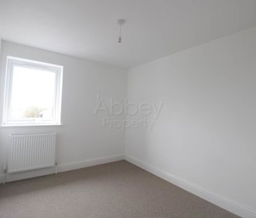 Earls Court, Mulberry Close - Near Town Centre - LU1 1BZ - Photo 4