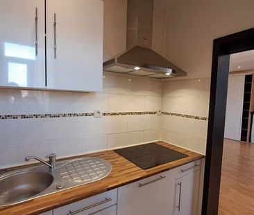 Studio te huur - Photo 4