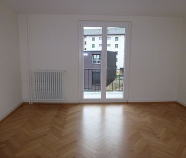 Appartement trois pièces - Photo 3