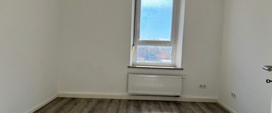 Erstbezug nach Sanierung: 2 Zimmerwohnung zu vermieten. - Foto 1