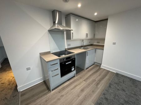 Rodway Road, Patchway - Photo 3