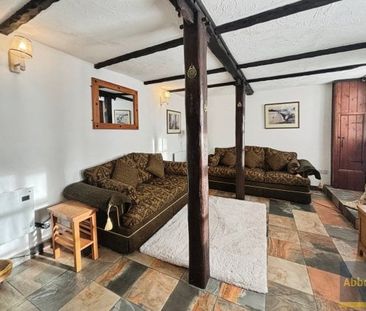 Stores Cottages, NR29 5QJ - Photo 4