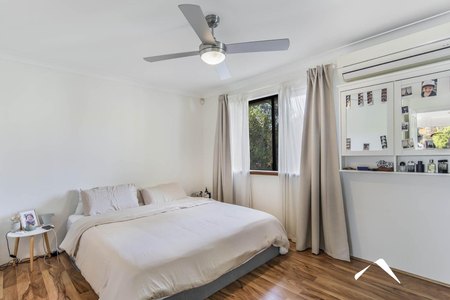 1/40 York Street, NORTH PERTH WA 6006 - Photo 5