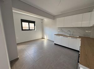 Διαμέρισμα για ενοικίαση - Κερατσίνι, - Photo 4