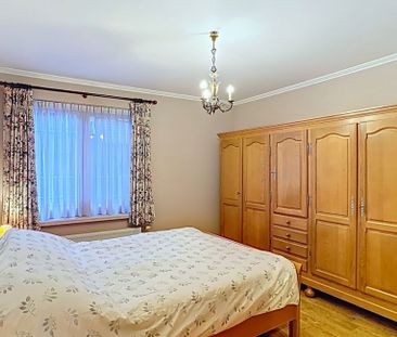Appartement te huur in Gistel voor € 780 met 2 slaapkamers - Photo 6