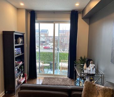 For Lease - 165 Hampshire Way Unit# 123, Milton, Ontario - Photo 2