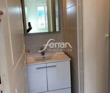 Location Appartement 2 pièces 39m² DRAGUIGNAN 83300 - Photo 5