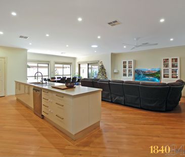 51 Birch Avenue, Salisbury East SA 5109 - House For Rent | Domain - Photo 2