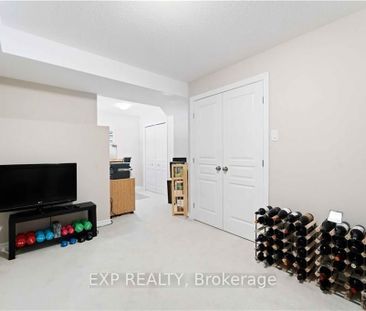 For Lease - 236 Pembina Private, Blossom Park - Airport and Area, O... - Photo 5