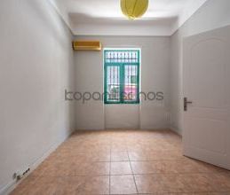 Διαμέρισμα για ενοικίαση - Πάτρα, - Photo 5