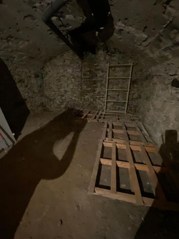 Location Appartement 3 pièces 46m² AUBENAS 07200 - Photo 5