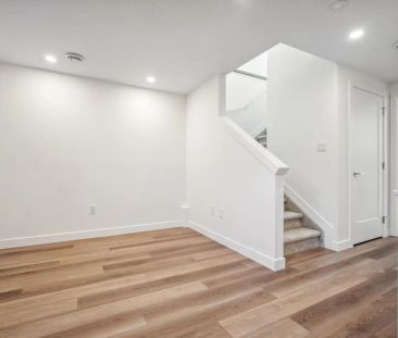 7803 - 77 STREET NW — BSMT - Photo 6