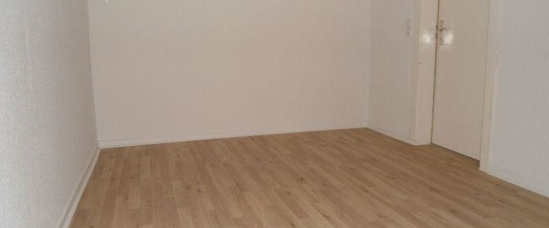 Bezugsfertige 3-Zimmer-Wohnung in Iserlohn-Wermingsen! - Foto 1