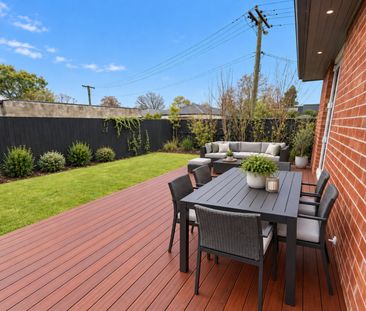 3/54 Matai Street, Riccarton - Photo 6