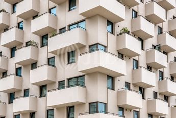 Apartamento T3 em Porto