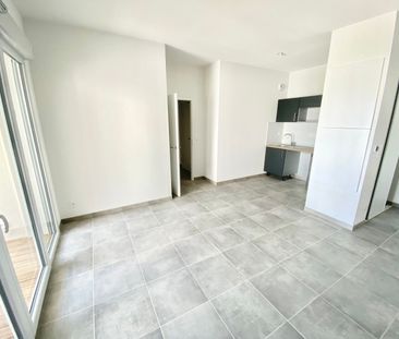 Location Appartement 2 pièces 41m² TOULOUSE 31400 - Photo 6