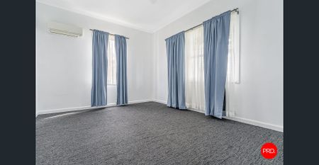 49 Eaglehawk Rd, Ironbark, Vic 3550 - Photo 2