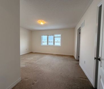 For Lease - 492 Church Street, Markham, Ontario - Photo 6