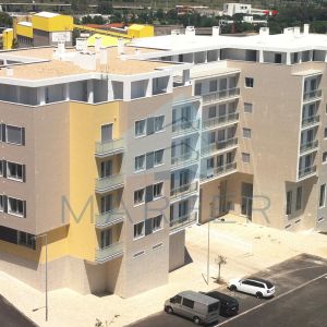Apartamento T2 em Lisboa - Photo 2