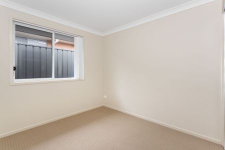 Unit 1/22 Glen Ayr Avenue, Cliftleigh. - Photo 4