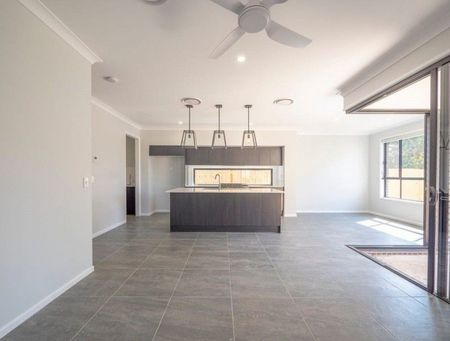 133, Grays Road, QLD, Gaythorne - Photo 5
