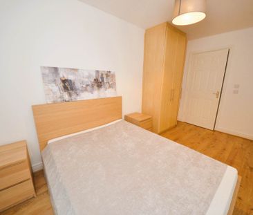 65 Holywell Drive, Swords, K67 Y306 - Photo 1
