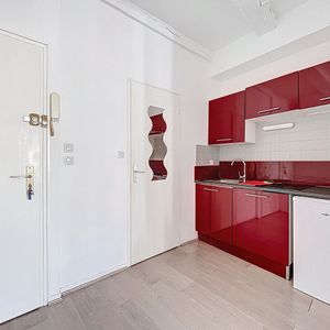 Appartement / Offre 58352233 - Photo 2