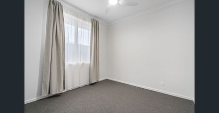 Brand New Build - Photo 4