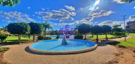 Apartamento T2 em Faro - Photo 4