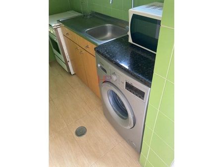 Apartamento T2 em Coimbra - Photo 2