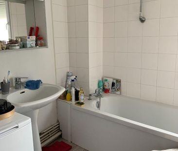 BAILLEUL - Grand'Place - FLOCB256 APPARTEMENT CENTRE VILLE de type ... - Photo 4