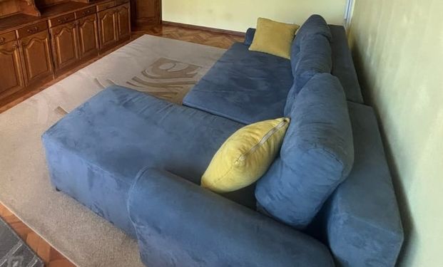 I rent apartment 3 rooms decommissioning jambo-granot - Photo 1
