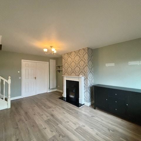 Brooklands, Dublin Road, Clane, Co. Kildare - Photo 1