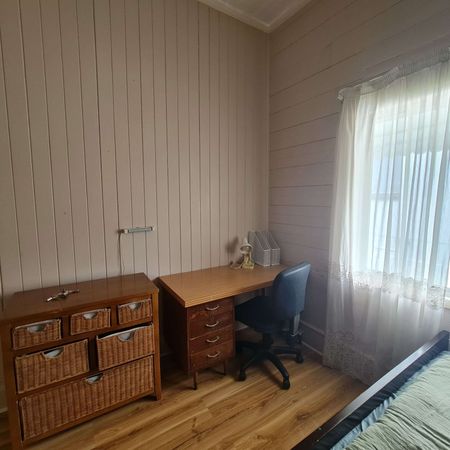 South Brisbane - Photo 4