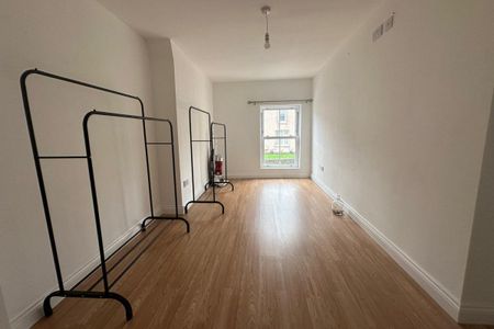 Bridgend Road, Llanharan, PONTYCLUN - Photo 5