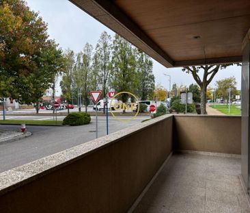 Apartamento T2 em Porto - Photo 5