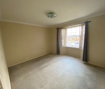 Unit Ideally Located - Photo 3