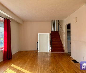 314 Norman Rogers Dr, Kingston, ON K7M 2R6 - Photo 5