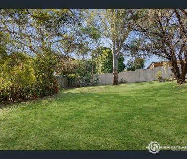 “A Place to Call Home in Redbank Plains!” - Photo 1