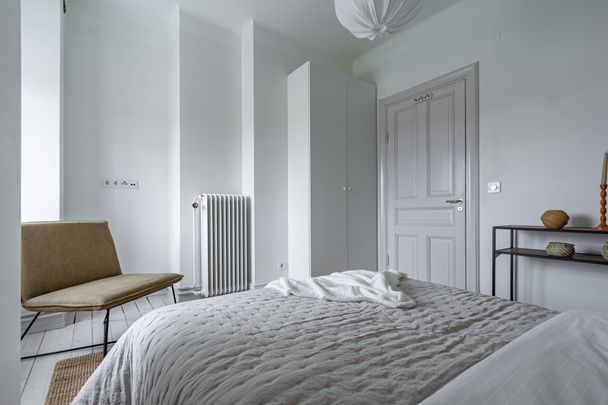 Gamla Huddingevägen, Stockholm - Photo 1