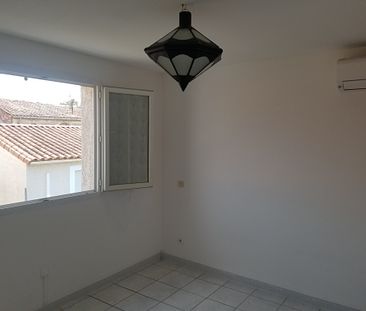 Appartement 60.92 m² - 3 Pièces - Narbonne (11100) - Photo 2