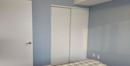 For Lease - 8 Trent Avenue Unit# 502, Toronto, Ontario - Photo 5